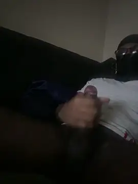 dodahornballl online show from 02-07-25, 11:34