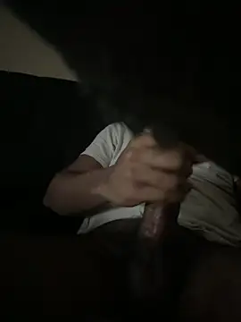 dodahornballl online show from 03-02-25, 08:38