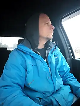 Boss5989 online show from 01-15-26, 12:30