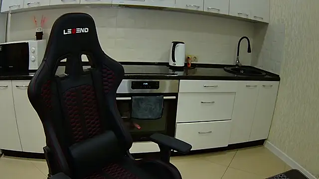 Kami lovely online show from 02-12-25, 10:59