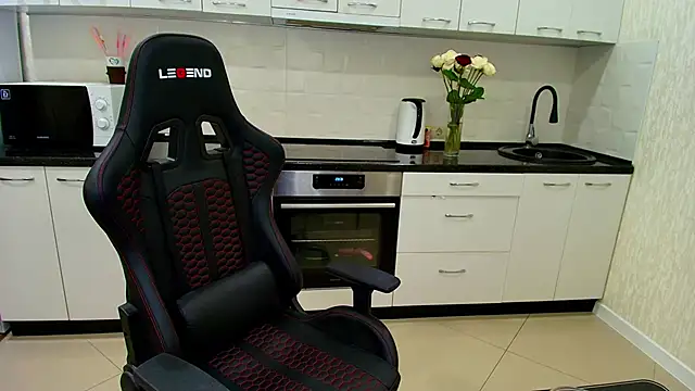 Kami lovely online show from 02-22-25, 12:38