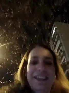 Mia RainX online show from 03-09-25, 07:59