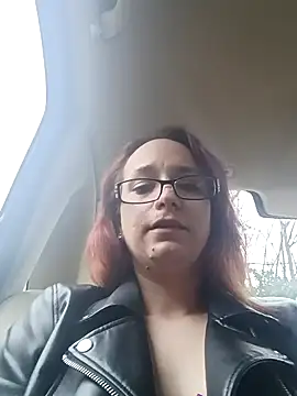 Mia RainX online show from 02-02-25, 09:23