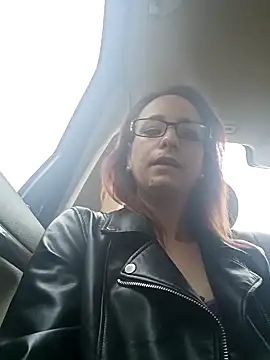 Mia RainX online show from 02-02-25, 01:30