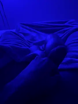 Snapshot of bigbola304 chatting on 01-06-26, 12:36 bigbola304 online show from 01-06-26, 12:36