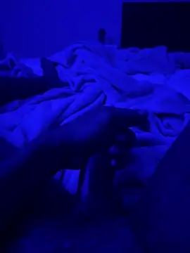 bigbola304 online show from 03-21-26, 06:36