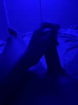 Snapshot of bigbola304 chatting on 12-03-25, 03:29 bigbola304 online show from 12-03-25, 03:29