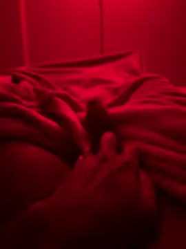 Snapshot of bigbola304 chatting on 11-29-25, 10:37 bigbola304 online show from 11-29-25, 10:37