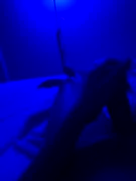 Snapshot of bigbola304 chatting on 01-08-26, 09:59 bigbola304 online show from 01-08-26, 09:59