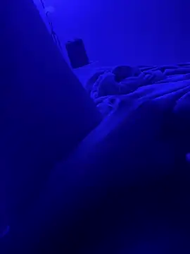 Snapshot of bigbola304 chatting on 02-12-26, 05:18 bigbola304 online show from 02-12-26, 05:18