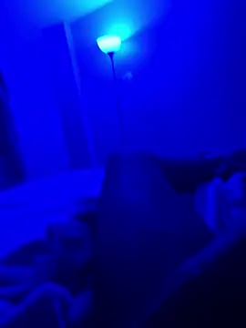 Snapshot of bigbola304 chatting on 11-12-25, 05:22 bigbola304 online show from 11-12-25, 05:22