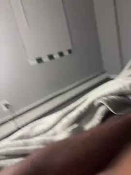 bigbola304 online show from 03-20-26, 06:03