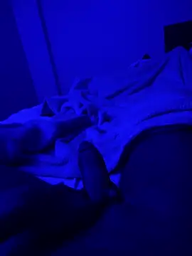 bigbola304 online show from 03-23-26, 04:12