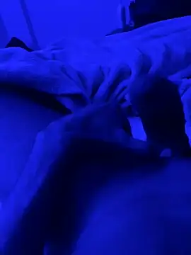 bigbola304 online show from 03-05-26, 04:20