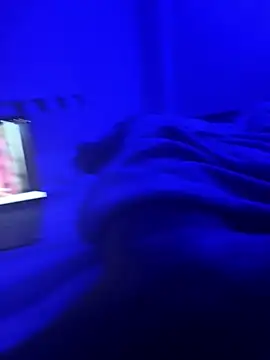 Snapshot of bigbola304 chatting on 02-14-26, 04:23 bigbola304 online show from 02-14-26, 04:23