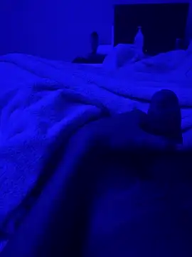 bigbola304 online show from 03-22-26, 05:43