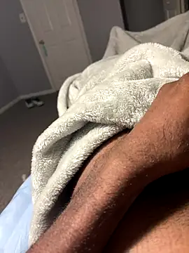 Snapshot of bigbola304 chatting on 10-28-25, 08:30 bigbola304 online show from 10-28-25, 08:30