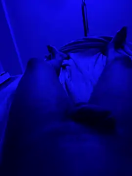 Snapshot of bigbola304 chatting on 01-13-26, 01:53 bigbola304 online show from 01-13-26, 01:53