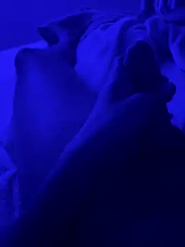 Snapshot of bigbola304 chatting on 11-13-25, 05:11 bigbola304 online show from 11-13-25, 05:11