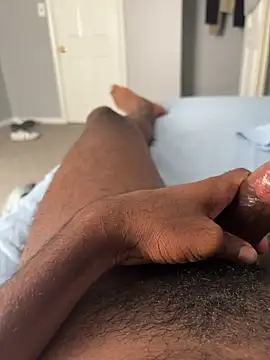 Snapshot of bigbola304 chatting on 10-03-25, 03:57 bigbola304 online show from 10-03-25, 03:57