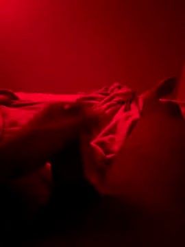 Snapshot of bigbola304 chatting on 11-17-25, 07:23 bigbola304 online show from 11-17-25, 07:23