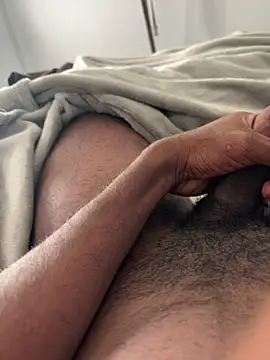 Snapshot of bigbola304 chatting on 02-02-26, 04:39 bigbola304 online show from 02-02-26, 04:39