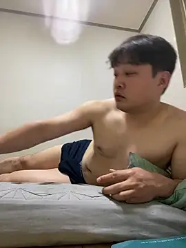 offwhite777 online show from 02-21-25, 05:31