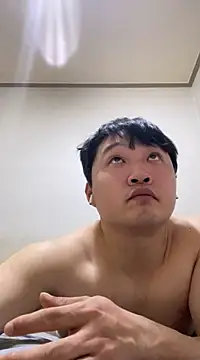 offwhite777 online show from 01-30-25, 06:21