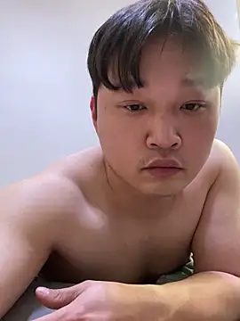 offwhite777 online show from 02-27-25, 12:14