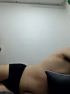 offwhite777 online show from 11-02-25, 11:26