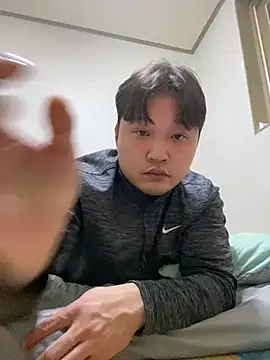 offwhite777 online show from 02-25-25, 02:58