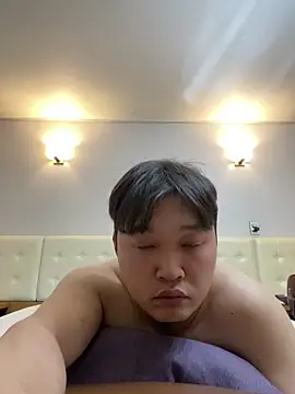 offwhite777 online show from 02-19-25, 08:10