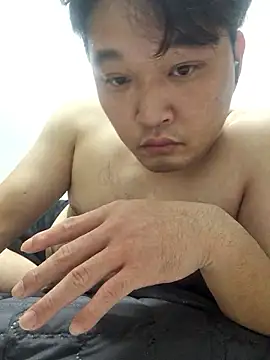 offwhite777 online show from 10-31-25, 10:56