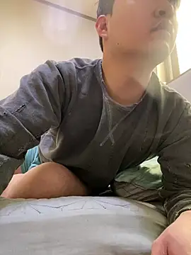 offwhite777 online show from 02-21-25, 01:33