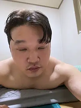 offwhite777 online show from 02-23-25, 04:35