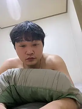 offwhite777 online show from 02-17-25, 07:12