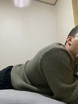 offwhite777 online show from 02-23-25, 07:00