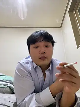 offwhite777 online show from 02-17-25, 01:00