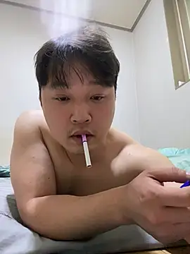 offwhite777 online show from 02-22-25, 08:07