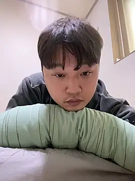 offwhite777 online show from 02-21-25, 05:46