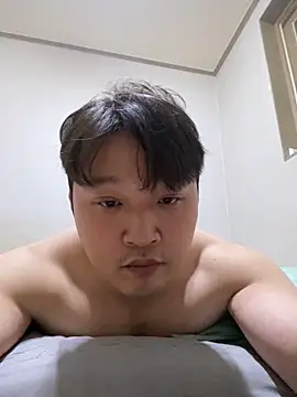 offwhite777 online show from 02-24-25, 02:26