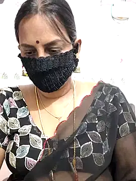 Tamil Meera12 online show from 04-05-26, 04:46