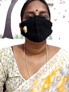 Tamil Meera12 online show from 03-22-26, 04:52