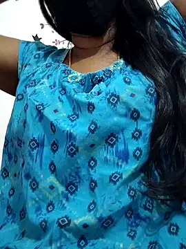 Tamil Meera12 online show from 12-18-25, 12:05