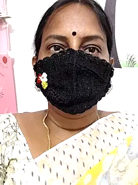 Tamil Meera12 online show from 04-02-26, 04:30