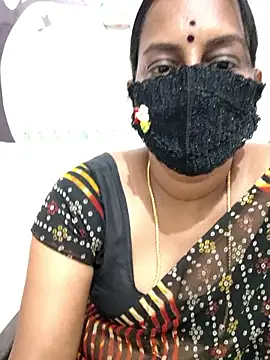 Tamil Meera12 online show from 03-23-26, 04:56