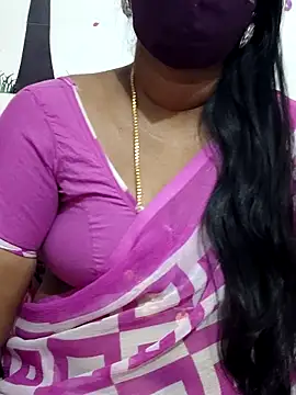 Tamil Meera12 online show from 02-09-26, 03:15