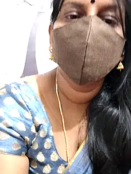 Tamil Meera12 online show from 06-18-26, 11:26