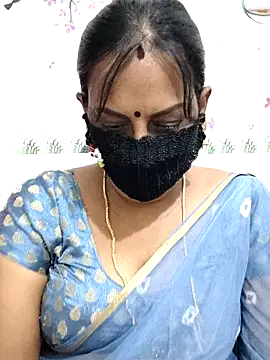 Tamil Meera12 online show from 04-22-26, 04:52