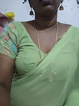 Tamil Meera12 online show from 07-15-26, 02:51